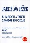 Obrázek 2